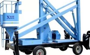 移動式登車橋的未來展望