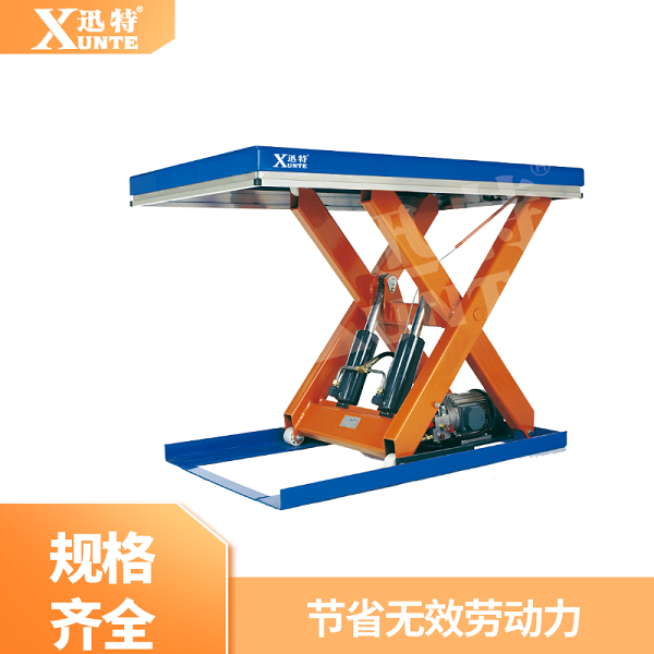小型電動升降平臺價(jià)格